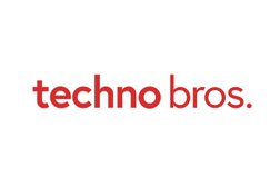 Techno Bros. (Ethiopia)