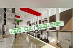 Zion Interior Design Plc