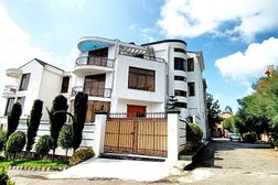 betoch.et - Buy, and Rent House and Property Ethiopia