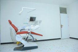 Seben Speciality Dental Clinic