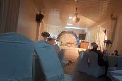 Bashewam Wedding Hall | Tero | ባሸዋሞ የሰርግ አዳራሽ | ጠሮ