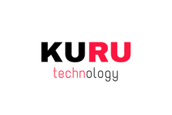 KURU technology
