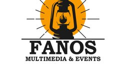 Fanos Multimedia and Events
