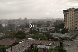 Addis Ababa City Roads Authority | sarbet | የአዲስ አበባ ከተማ መንገዶች ባለሥልጣን | ሳርቤት