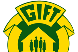 Gift Real Estate (ጊፍት ሪል ስቴት)